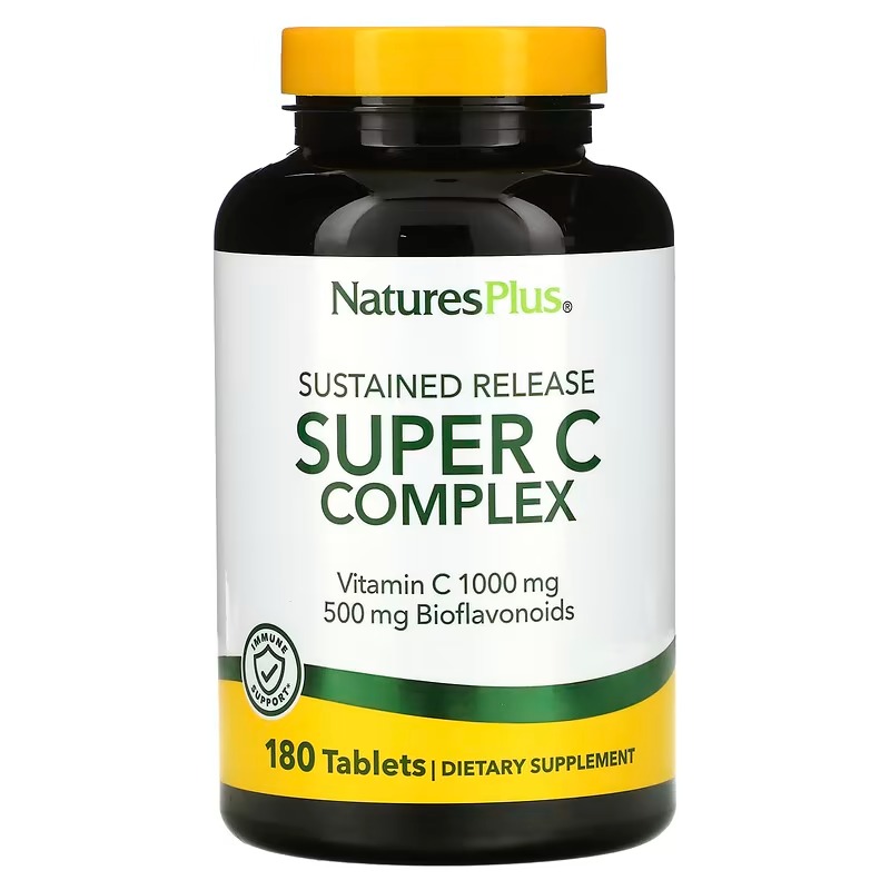 naturesplus-sustained-release-super-c-complex-1