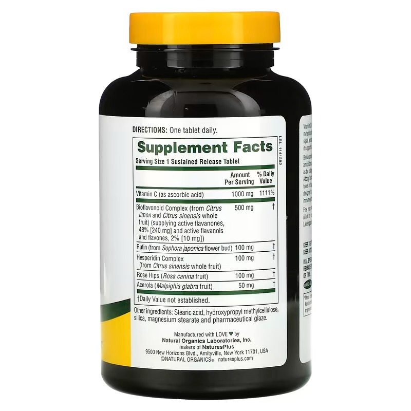 naturesplus-sustained-release-super-c-complex-2