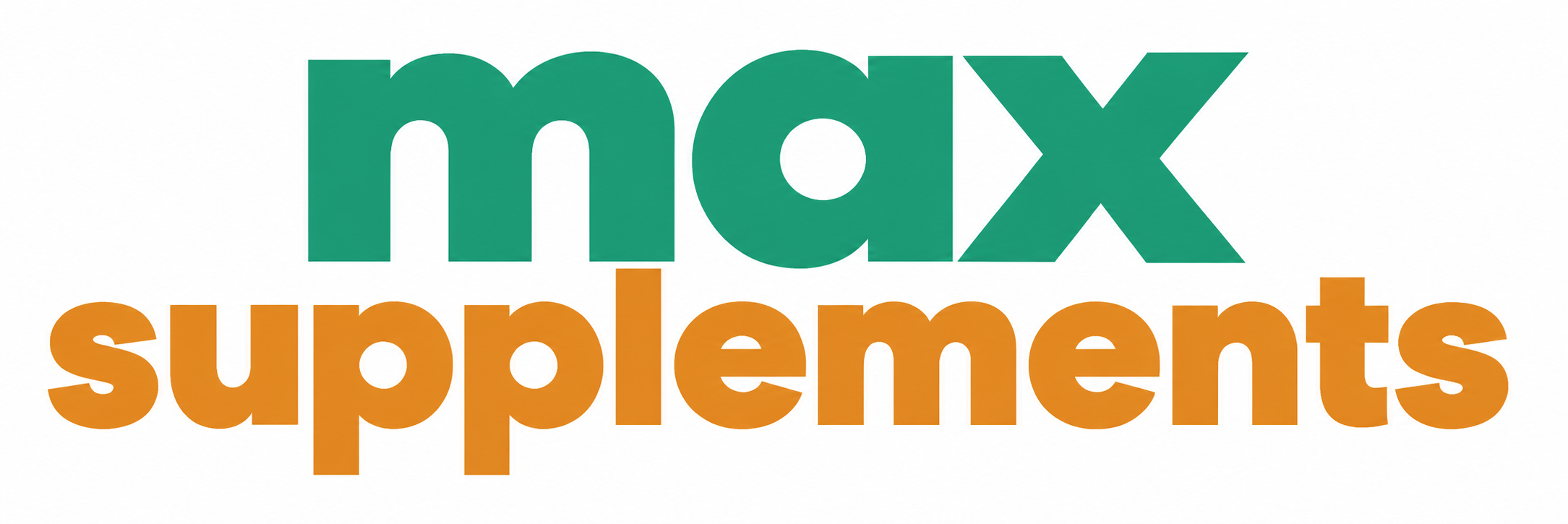 maxsupplements